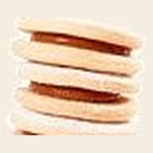 Alfajores Argentinos