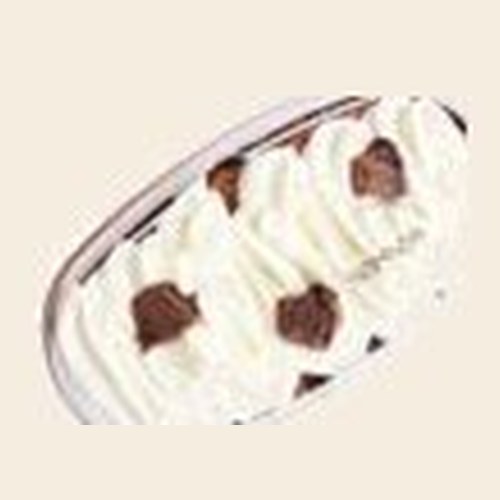 Cheesecake DDL individual