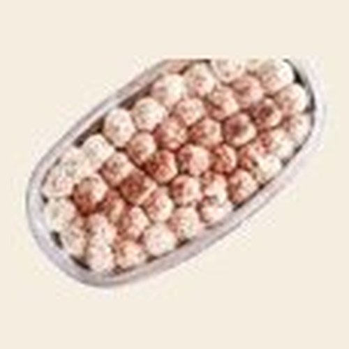 Cheesecake Tiramisú individual