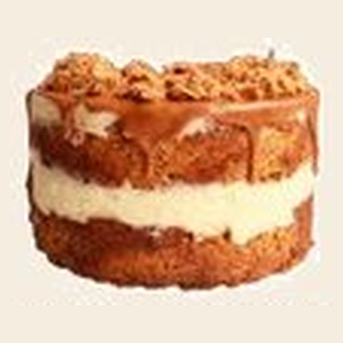 Zanahoria Lotus Kataifi